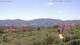 Pietrapiana 08.07.2025 14:21