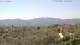 Pietrapiana 30.04.2025 14:22