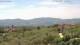 Pietrapiana 15.05.2025 14:22
