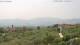 Pietrapiana 08.06.2025 14:21