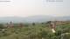Pietrapiana 08.06.2025 14:21