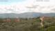 Pietrapiana 21.03.2025 14:22