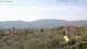 Pietrapiana 29.04.2025 14:22