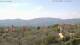 Pietrapiana 29.04.2025 14:22