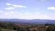 Pietrapiana 08.07.2025 14:21