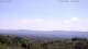 Pietrapiana 30.04.2025 14:22