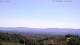 Pietrapiana 30.06.2025 14:21
