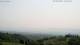 Pietrapiana 09.06.2025 14:21