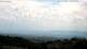 Pietrapiana 02.07.2025 14:21