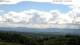 Pietrapiana 08.05.2025 14:22