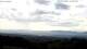 Pietrapiana 06.07.2025 14:21