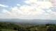 Pietrapiana 07.07.2025 14:21