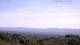 Pietrapiana 29.04.2025 14:22