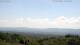 Pietrapiana 29.04.2025 14:22