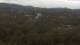 Detmold 30.04.2025 14:22