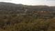 Detmold 30.04.2025 14:22