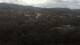 Detmold 11.07.2025 14:21