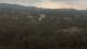Detmold 11.07.2025 14:21