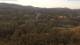 Detmold 22.06.2025 14:21