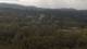Detmold 14.06.2025 14:21
