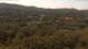 Detmold 10.05.2025 14:22