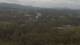 Detmold 14.06.2025 14:21
