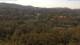 Detmold 11.05.2025 14:22