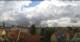Freiberg 12.07.2025 14:21