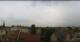 Freiberg 08.06.2025 14:21