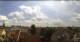 Freiberg 14.06.2025 14:21