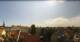 Freiberg 14.06.2025 14:21