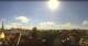 Freiberg 29.04.2025 14:22