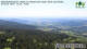 Maibrunn 30.04.2025 14:18