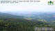 Maibrunn 03.07.2025 14:18