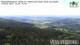 Maibrunn 10.05.2025 14:18