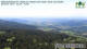 Maibrunn 29.04.2025 14:18