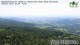 Maibrunn 15.06.2025 14:18