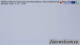 Ulten 08.05.2025 14:18