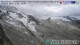 Rein in Taufers 11.07.2025 14:18