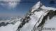 Glor-Berg 09.06.2025 14:18