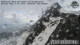 Glor-Berg 03.07.2025 14:18