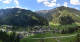 Donnersbachwald 30.04.2025 14:22