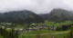 Donnersbachwald 23.04.2025 14:22