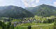 Donnersbachwald 09.06.2025 14:21