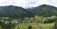 Donnersbachwald 14.07.2025 14:29