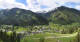 Donnersbachwald 18.05.2025 14:22
