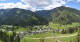 Donnersbachwald 25.04.2025 14:22