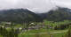 Donnersbachwald 22.03.2025 14:22