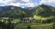Donnersbachwald 20.05.2025 14:22