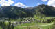 Donnersbachwald 09.05.2025 14:22